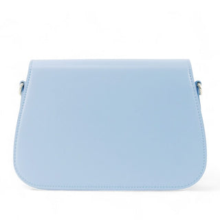 PUALANI - CLASSIC LIGHT BLUE