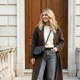 _Modelgröße: 1.69m