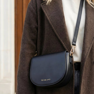 _Modelgröße: 1.69m