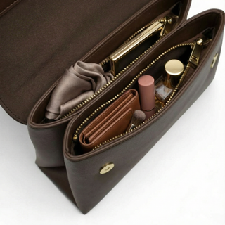 _Binnenvakken voor meer orde