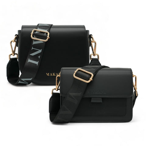 ALLE TASCHEN