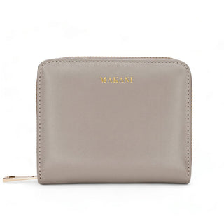 KAIA - TAUPE