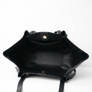 _Strong magnet for even more protection