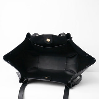 _Starker Magnet für noch mehr Schutz