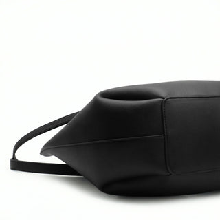 _Doppellagiger Boden für einen stabilen Stand