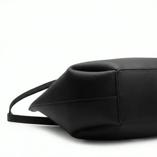 _Doppellagiger Boden für einen stabilen Stand