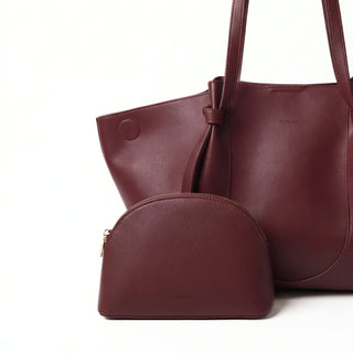 _Inkl. kleiner Pouch