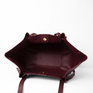 _Starker Magnet für noch mehr Schutz