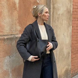 _Modelgröße: 1.72m