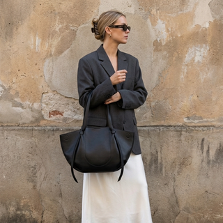 _Modelgröße: 1.71m