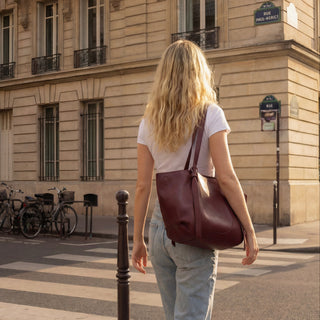 _Modelgröße: 1.70m