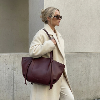 _Modelgröße: 1.73m