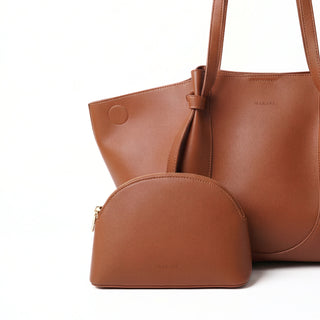 _Includes a small pouch