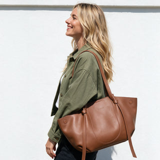 _Model height: 1.73 m