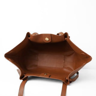 _Starker Magnet für noch mehr Schutz