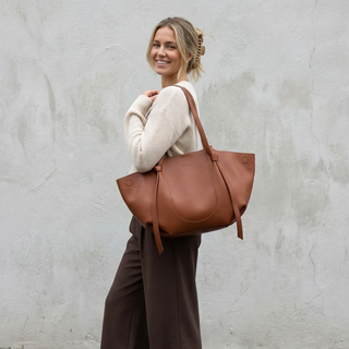 _Modelgröße: 1.73m