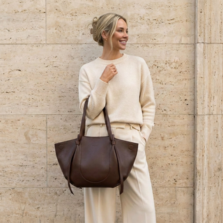 _Modelgröße: 1.73m