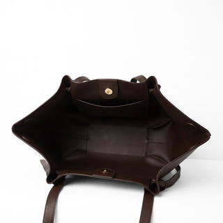 _Starker Magnet für noch mehr Schutz