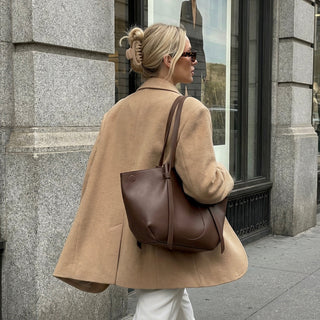 _Model height: 1.68m