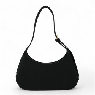 _Hochwertige Verarbeitung