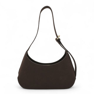 Hoogwaardige afwerking