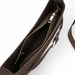 Altijd goed georganiseerd - 1 hoofdvak, 2 binnenvakken