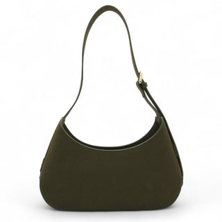 Hoogwaardige afwerking