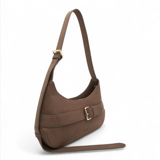 Adjustable strap for more flexibility