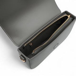 _Binnenvak met ritssluiting