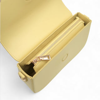 _Dubbel veilig met magneet- en ritssluiting