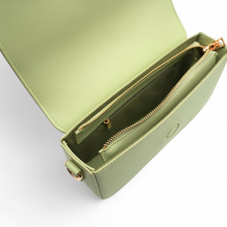 _Binnenvak met ritssluiting