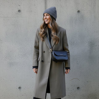 _Modelgröße: 1.69m