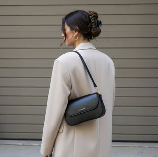 _Modelgröße: 1.68m