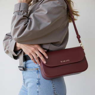 Perfect te combineren met alles