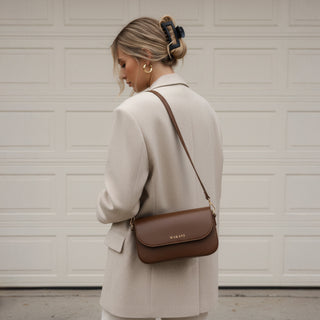 _Modelgröße: 1.72m