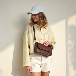 _Modelgröße: 1,71m