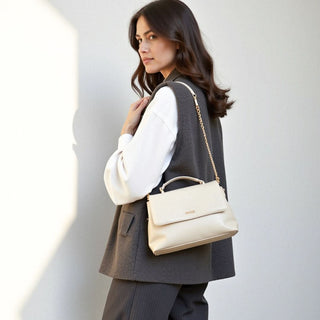 _Modelgröße: 1.72m