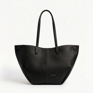 EMALIA - BLACK