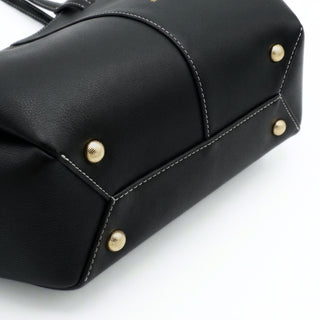 _Metalen voetjes om slijtage te voorkomen