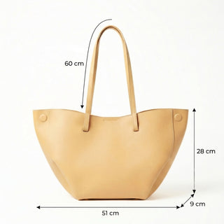 _hochqualitatives veganes PU Leder