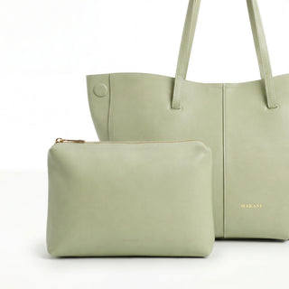 _inkl. Pouch