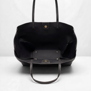 _großzügiger Stauraum