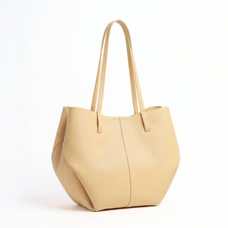 _Faltbar durch äußere Magneten