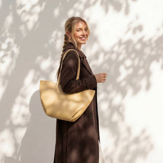 _Modelgröße: 1.71m