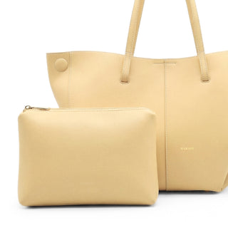 _inkl. Pouch