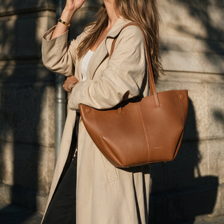 _Model height: 1.72m