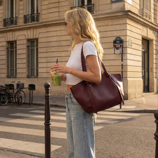 _Modelgröße: 1.70m