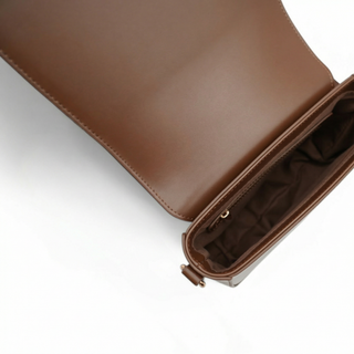 _Genug Stauraum für alles Wichtige