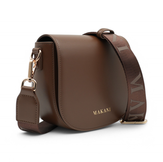 _Interchangeable Strap System