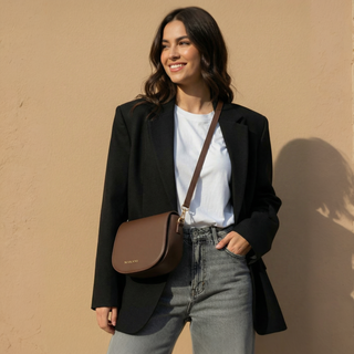 _Modelgröße: 1.69m